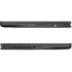 Ноутбук MSI Thin A15 B7VF (B7VF-412XPL) Ноутбук MSI Thin A15 B7VF (B7VF-412XPL)