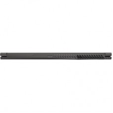Ноутбук MSI Thin A15 B7VF (B7VF-412XPL) - Фото