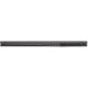 Ноутбук MSI Thin 15 B13VE-3294XUA (9S7-16R831-3294) Ноутбук MSI Thin 15 B13VE-3294XUA (9S7-16R831-3294)