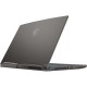 Ноутбук MSI Thin A15 B7VF (B7VF-412XPL) Ноутбук MSI Thin A15 B7VF (B7VF-412XPL)