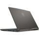 Ноутбук MSI Thin 15 B13VE-3294XUA (9S7-16R831-3294) Ноутбук MSI Thin 15 B13VE-3294XUA (9S7-16R831-3294)