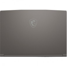 Ноутбук MSI Thin A15 B7VF (B7VF-412XPL) - Фото