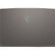 Ноутбук MSI Thin 15 B13VE-3294XUA (9S7-16R831-3294) Ноутбук MSI Thin 15 B13VE-3294XUA (9S7-16R831-3294)