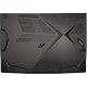 Ноутбук MSI Thin A15 B7VF (B7VF-412XPL) Ноутбук MSI Thin A15 B7VF (B7VF-412XPL)
