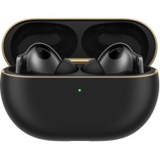 Навушники Huawei Freebuds Pro 4 Black (55037962) - Фото