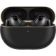 Навушники Huawei Freebuds Pro 4 Black (55037962)