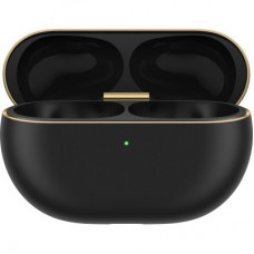 Навушники Huawei Freebuds Pro 4 Black (55037962) - Фото