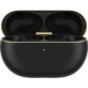 Навушники Huawei Freebuds Pro 4 Black (55037962)