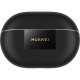 Навушники Huawei Freebuds Pro 4 Black (55037962)