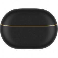 Навушники Huawei Freebuds Pro 4 Black (55037962) - Фото