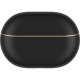 Навушники Huawei Freebuds Pro 4 Black (55037962)