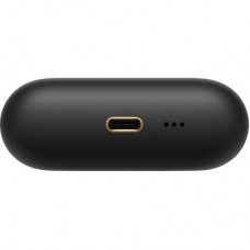 Навушники Huawei Freebuds Pro 4 Black (55037962) - Фото