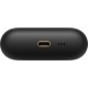 Навушники Huawei Freebuds Pro 4 Black (55037962)
