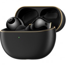 Навушники Huawei Freebuds Pro 4 Black (55037962) - Фото