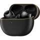 Навушники Huawei Freebuds Pro 4 Black (55037962)