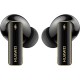 Навушники Huawei Freebuds Pro 4 Black (55037962)
