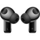 Навушники Huawei Freebuds Pro 4 Black (55037962)