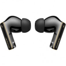 Навушники Huawei Freebuds Pro 4 Black (55037962) - Фото