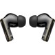 Навушники Huawei Freebuds Pro 4 Black (55037962)