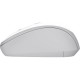 Мышка Trust Yvi+ Multi-Device Wireless/Bluetooth White (25454)