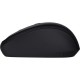 Мышка Trust Yvi+ Multi-Device Wireless/Bluetooth Black (25440) Мышка Trust Yvi+ Multi-Device Wireless/Bluetooth Black (25440)