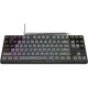 Клавіатура Lorgar Azar 514TKL RGB Mechanical USB UA Black/Grey (LRG-GK514TKL-BK-UA) Клавіатура Lorgar Azar 514TKL RGB Mechanical USB UA Black/Grey (LRG-GK514TKL-BK-UA)