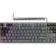Клавіатура Lorgar Azar 514TKL RGB Mechanical USB UA Black/Grey (LRG-GK514TKL-BK-UA) Клавіатура Lorgar Azar 514TKL RGB Mechanical USB UA Black/Grey (LRG-GK514TKL-BK-UA)