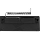 Клавіатура Lorgar Azar 514TKL RGB Mechanical USB UA Black/Grey (LRG-GK514TKL-BK-UA) Клавіатура Lorgar Azar 514TKL RGB Mechanical USB UA Black/Grey (LRG-GK514TKL-BK-UA)