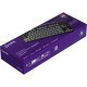 Клавіатура Lorgar Azar 514TKL RGB Mechanical USB UA Black/Grey (LRG-GK514TKL-BK-UA) Клавіатура Lorgar Azar 514TKL RGB Mechanical USB UA Black/Grey (LRG-GK514TKL-BK-UA)