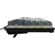 Клавиатура Lorgar Azar 514TKL RGB Mechanical USB UA White/Grey (LRG-GK514TKL-WH-UA) Клавиатура Lorgar Azar 514TKL RGB Mechanical USB UA White/Grey (LRG-GK514TKL-WH-UA)