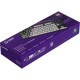 Клавиатура Lorgar Azar 514TKL RGB Mechanical USB UA White/Grey (LRG-GK514TKL-WH-UA) Клавиатура Lorgar Azar 514TKL RGB Mechanical USB UA White/Grey (LRG-GK514TKL-WH-UA)