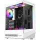 Корпус Gamemax Vista COC AW (VISTA COC AW)