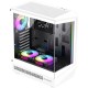 Корпус Gamemax Vista COC AW (VISTA COC AW)