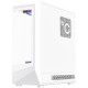 Корпус Gamemax Vista COC AW (VISTA COC AW)