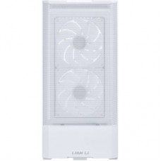Корпус Lian Li LI LANCOOL 207 White (G99.LAN207RW.00) - Фото