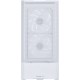 Корпус Lian Li LI LANCOOL 207 White (G99.LAN207RW.00)