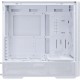 Корпус Lian Li LI LANCOOL 207 White (G99.LAN207RW.00)