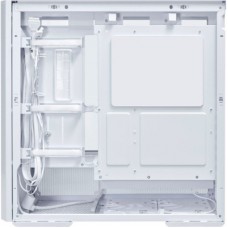 Корпус Lian Li LI LANCOOL 207 White (G99.LAN207RW.00) - Фото