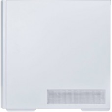 Корпус Lian Li LI LANCOOL 207 White (G99.LAN207RW.00) - Фото