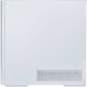 Корпус Lian Li LI LANCOOL 207 White (G99.LAN207RW.00)