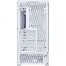 Корпус Lian Li LI LANCOOL 207 White (G99.LAN207RW.00) - Фото