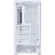 Корпус Lian Li LI LANCOOL 207 White (G99.LAN207RW.00)