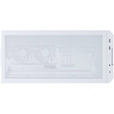 Корпус Lian Li LI LANCOOL 207 White (G99.LAN207RW.00) - Фото