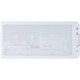 Корпус Lian Li LI LANCOOL 207 White (G99.LAN207RW.00)