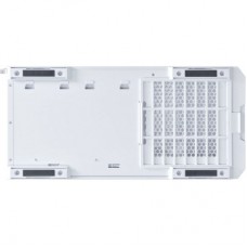 Корпус Lian Li LI LANCOOL 207 White (G99.LAN207RW.00) - Фото