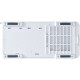 Корпус Lian Li LI LANCOOL 207 White (G99.LAN207RW.00)