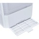 Корпус Lian Li LI LANCOOL 207 White (G99.LAN207RW.00)