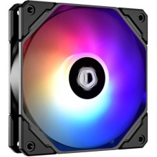 Кулер для корпуса ID-Cooling TF-12025-PRO ARGB REVERSE Кулер для корпуса ID-Cooling TF-12025-PRO ARGB REVERSE