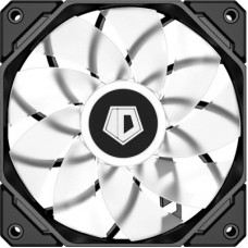 Кулер для корпусу ID-Cooling TF-12025-PRO ARGB REVERSE - Фото
