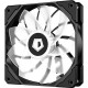 Кулер для корпуса ID-Cooling TF-12025-PRO ARGB REVERSE Кулер для корпуса ID-Cooling TF-12025-PRO ARGB REVERSE